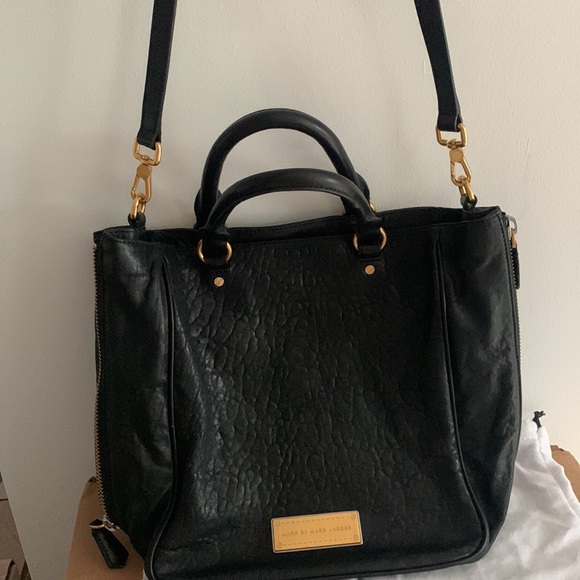 New! Marc jacobs bag - Picture 5 of 8